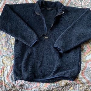 Helly Hansen Work Wear sweater